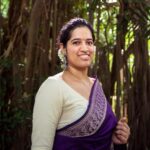 Rasika Sundaram
