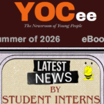 YOCee eBook 2026 - edition 2