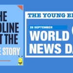 World News Day Series