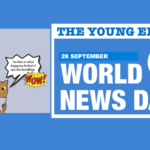 World News Day Series